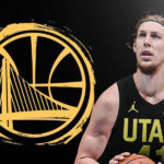 Kelly-Olynyk-Named-A-Possible-Trade-Target-For-The-Warriors