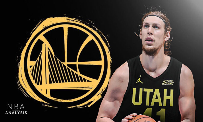 Kelly-Olynyk-Named-A-Possible-Trade-Target-For-The-Warriors