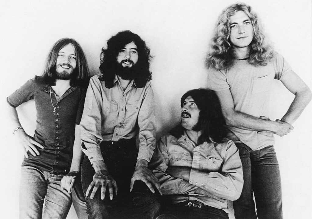 Led_Zeppelin_-_promotional_image_(1971)