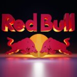 RedBull-Logo-scaled