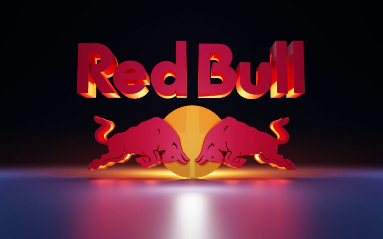 RedBull-Logo-scaled