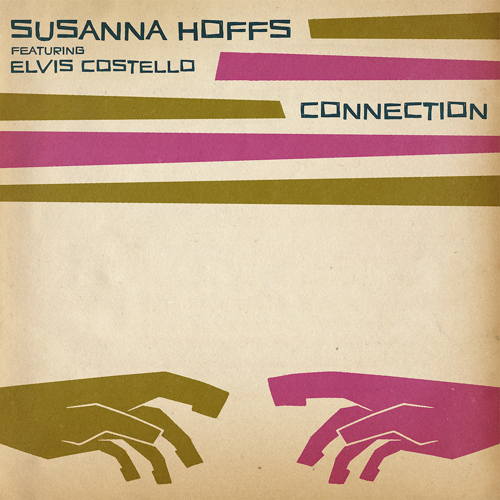 Susanna-Hoffs-Connection-1734539491