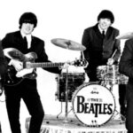 The_Beatles