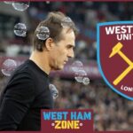 West-Ham-Julen-Lopetegui-750x422