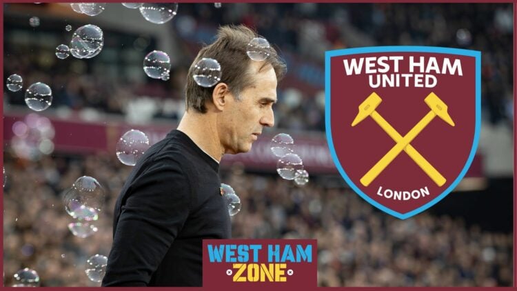 West-Ham-Julen-Lopetegui-750x422