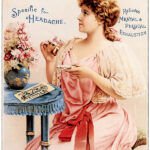 coca-cola_ideal_brain_tonic_1890s