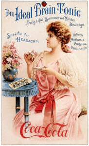 coca-cola_ideal_brain_tonic_1890s