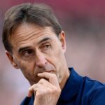 julen-lopetegui-west-ham-premier-league-13