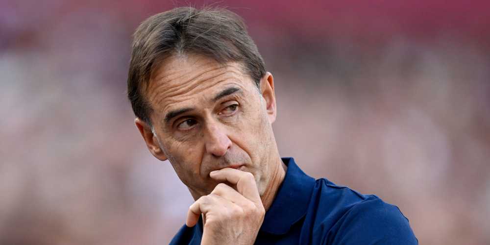 julen-lopetegui-west-ham-premier-league-13