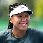 naomi-osaka