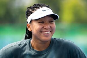 naomi-osaka