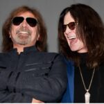 ozzy-osbourne-geezer-butler-tibrina-hobson-1-1068x801