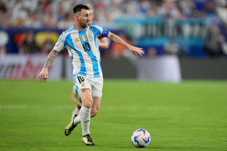 urnpublicidap.orgd65bd6022f8e7f6a9f410152f511c16bCopa_America_Soccer_Argentina_Canada_41260