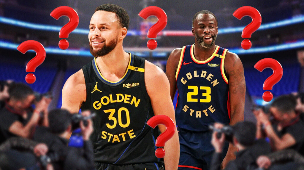 0-Are-Stephen-Curry-Draymond-Green-playing-vs.-76ers-Latest-injury-updates0