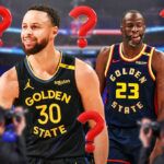 0-Are-Stephen-Curry-Draymond-Green-playing-vs.-76ers-Latest-injury-updates0