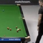 1_Ronnie-OSullivan