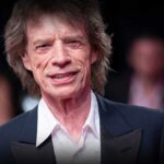 45-Mick-Jagger-1200x834