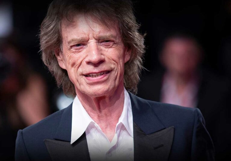 45-Mick-Jagger-1200x834