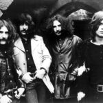 Black-Sabbath-1970-Far-Out-Magazine-1024x768