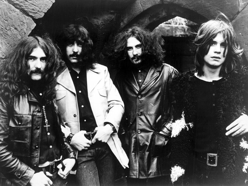 Black-Sabbath-1970-Far-Out-Magazine-1024x768