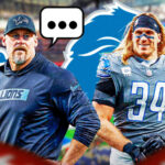 Lions-news-Dan-Campbell-makes-hilarious-demands-for-Alex-Anzalone-to-return-from-injury