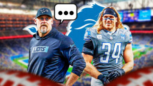 Lions-news-Dan-Campbell-makes-hilarious-demands-for-Alex-Anzalone-to-return-from-injury