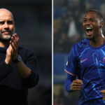 Tosin-Adarabioyo-playing-for-Chelsea-and-Pep-Guardiola-1140x641