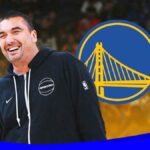 Warriors-news-Dubs-create-new-award-to-honor-Dejan-Milojevics-legacy