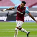 emile-smith-rowe-jesse-lingard-west-ham-opinion-1