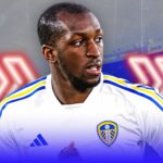 glen-kamara-leeds-exit