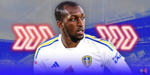 glen-kamara-leeds-exit