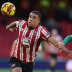 Sheffield United v Plymouth Argyle - Sky Bet Championship - Bramall Lane