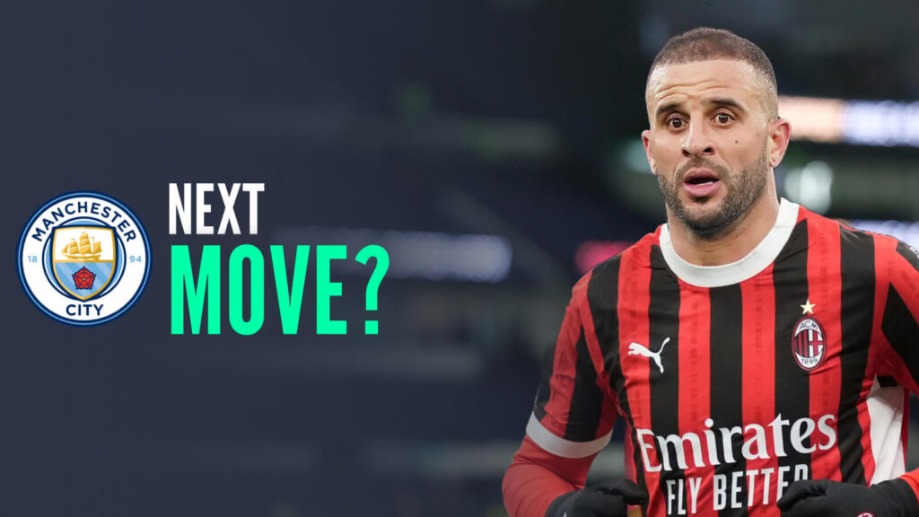 kyle-walker-next-move