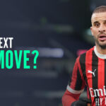 kyle-walker-next-move