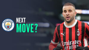 kyle-walker-next-move