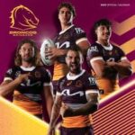 nrl_brisbane_broncos01