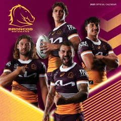 nrl_brisbane_broncos01