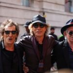 skynews-rolling-stones-hackney_6276386