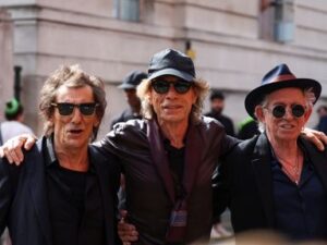 skynews-rolling-stones-hackney_6276386